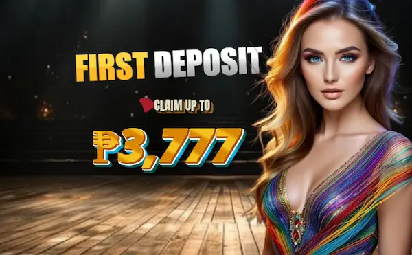 551BET