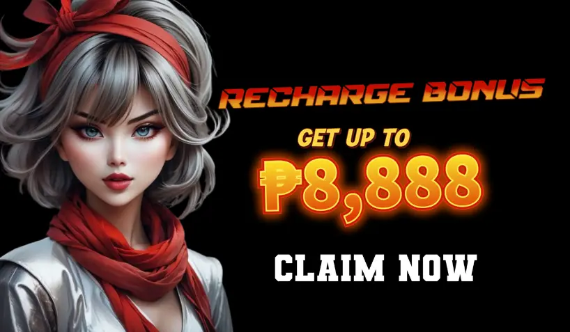 551BET