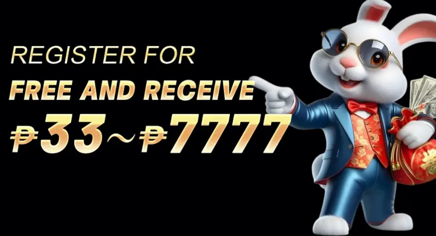 551BET