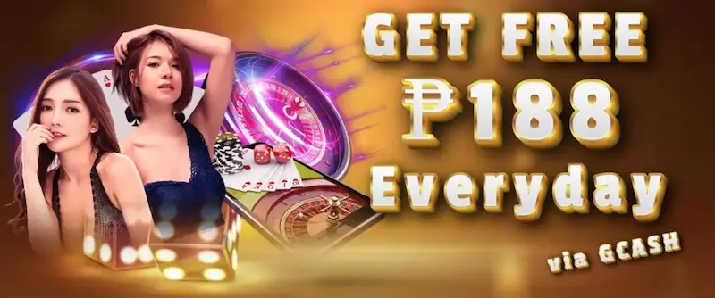 551BET
