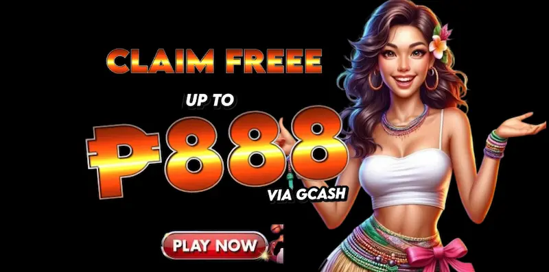 551BET