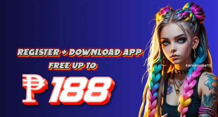 551BET