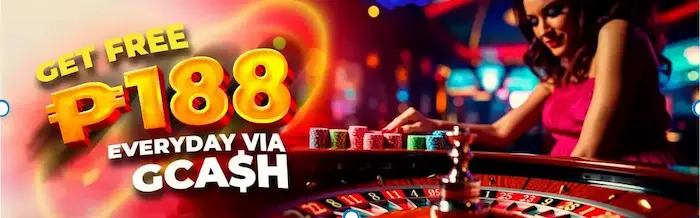 551BET