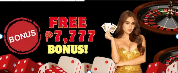 Aplicativo de login do BBCasino Casino