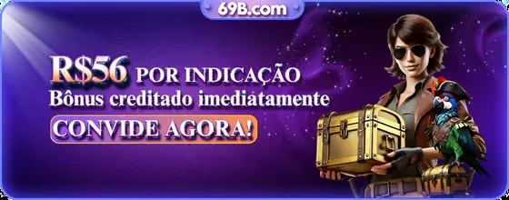 551BET