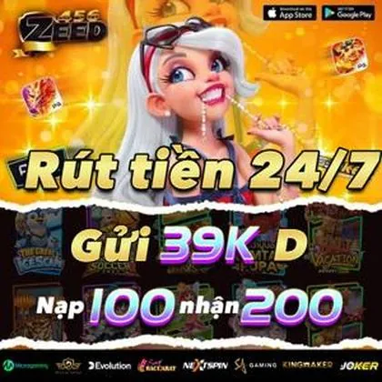 551BET 551BET