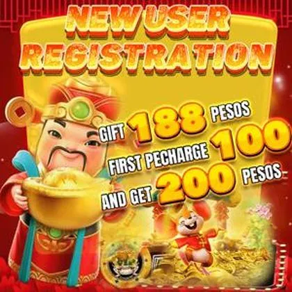551BET 551BET