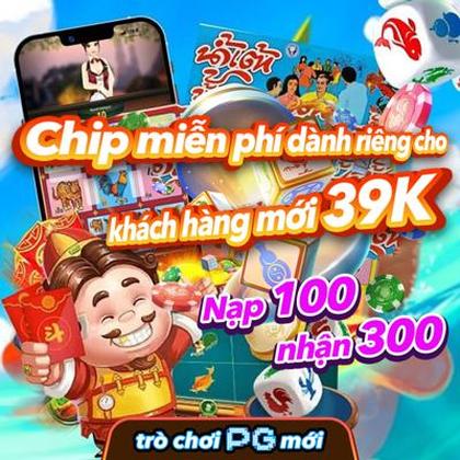 551BET