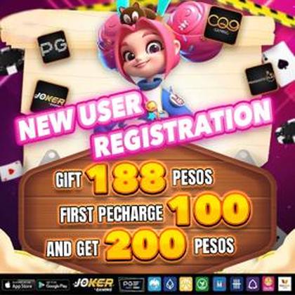 551BET