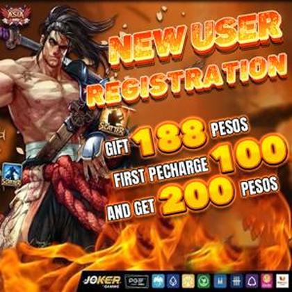 Naija Gaming Casino