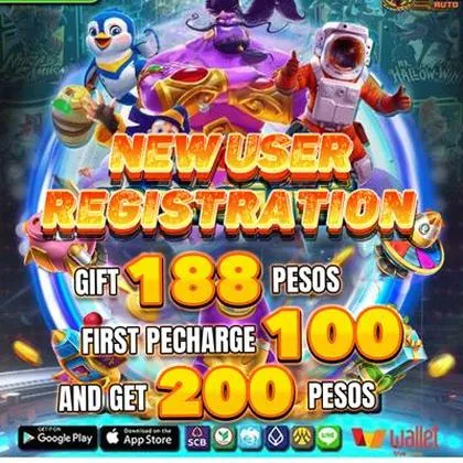 551BET 551BET