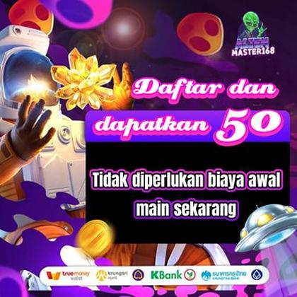 Registro No Gfplay Slots