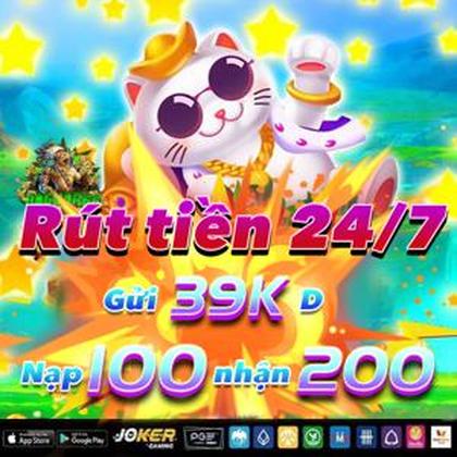 551BET