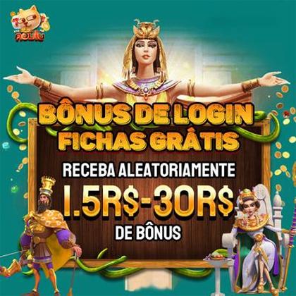 551BET