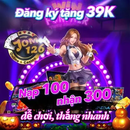551BET 551BET