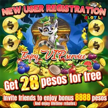 551BET