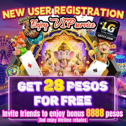 551BET