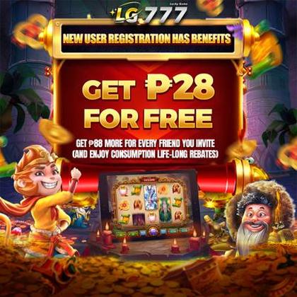 551BET