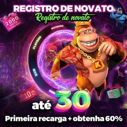 551BET 551BET