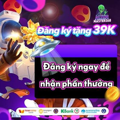 551BET