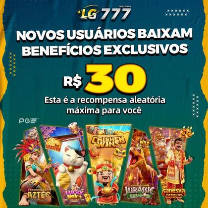 551BET
