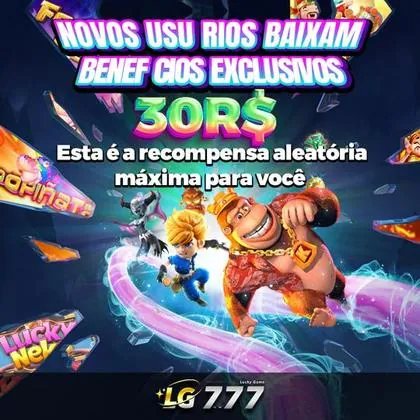 551BET 551BET