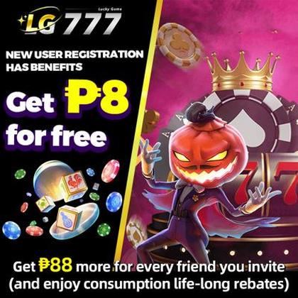 551BET