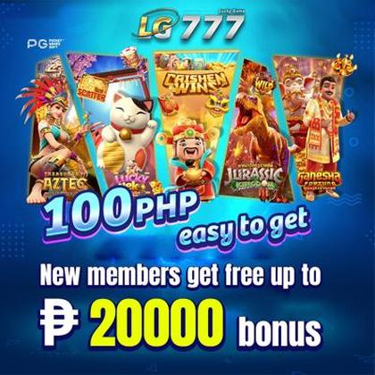 551BET