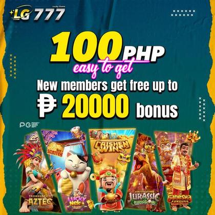 551BET