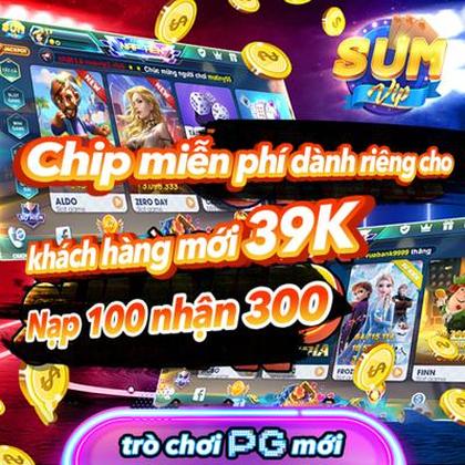 551BET