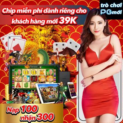 551BET