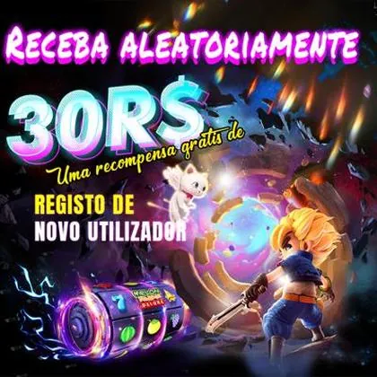 551BET 551BET