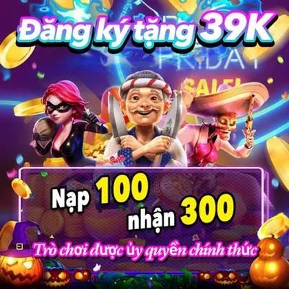 551BET 551BET