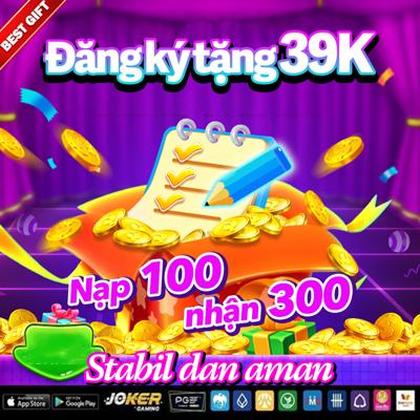 551BET