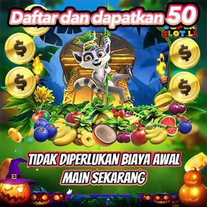 551BET 551BET
