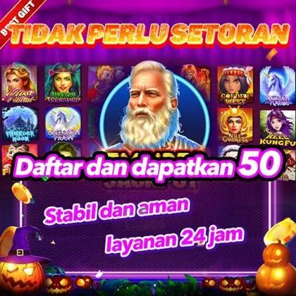 551BET 551BET