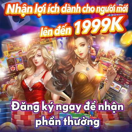 551BET
