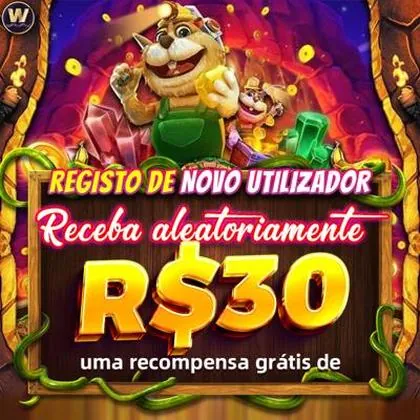 551BET 551BET