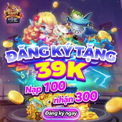 551BET