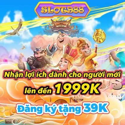 551BET 551BET