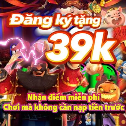 551BET